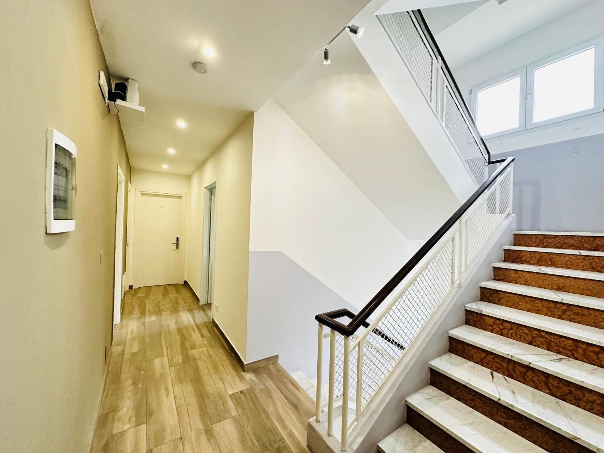 Venice Hub เมสเตร ภายนอก รูปภาพ